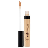 Maybelline concealer Light 6.8ml, imported from the UK