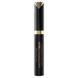 Max Factor Masterpiece mascara in Black, UK version