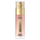 L'Oréal Paris Age Perfect spot corrector 50ml - British product