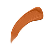 Max Factor Facefinity concealer shade 90 7.8ml (British brand)