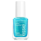 Essie nail polish Frosted Fantasy, imported from the UK