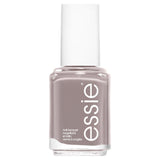 Essie Chinchilly Grey nail polish 13.5ml (British brand)