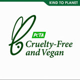 Simple Age Resisting facial wipes biodegradable 20 count, imported from the UK