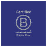 Tilda microwave rice egg fried 250g (British brand)
