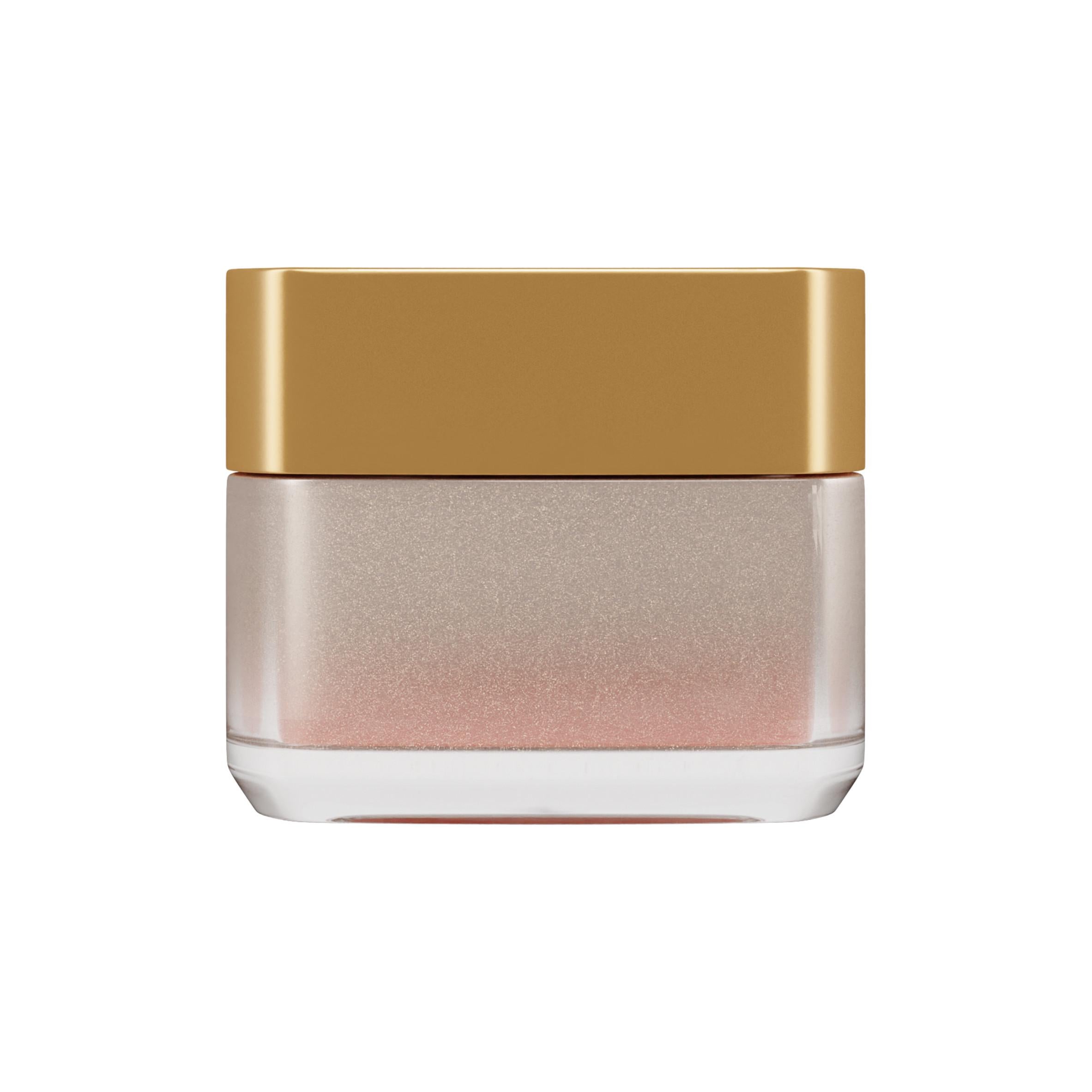 L'Oréal Paris Age Perfect Rosy Day Cream 50ml, imported from the UK