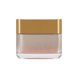 L'Oréal Paris Age Perfect Rosy Day Cream 50ml, imported from the UK