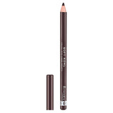 Rimmel Soft Kohl Pencil Sable Brown - British product