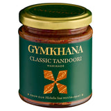 Gymkhana Tandoori Marinade 190g, UK version
