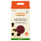 Cantu Protect Drying Hair Cap Polyester Fabric - British product