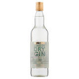 Hollow & Bourne London Dry Gin 70cl