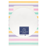 House of Cake 10 inch cake board and box - British product