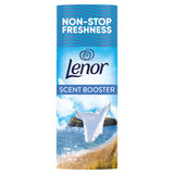 Lenor scent booster 155g - British product