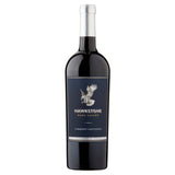 Hawkstone Cabernet Sauvignon red wine 75cl - British product
