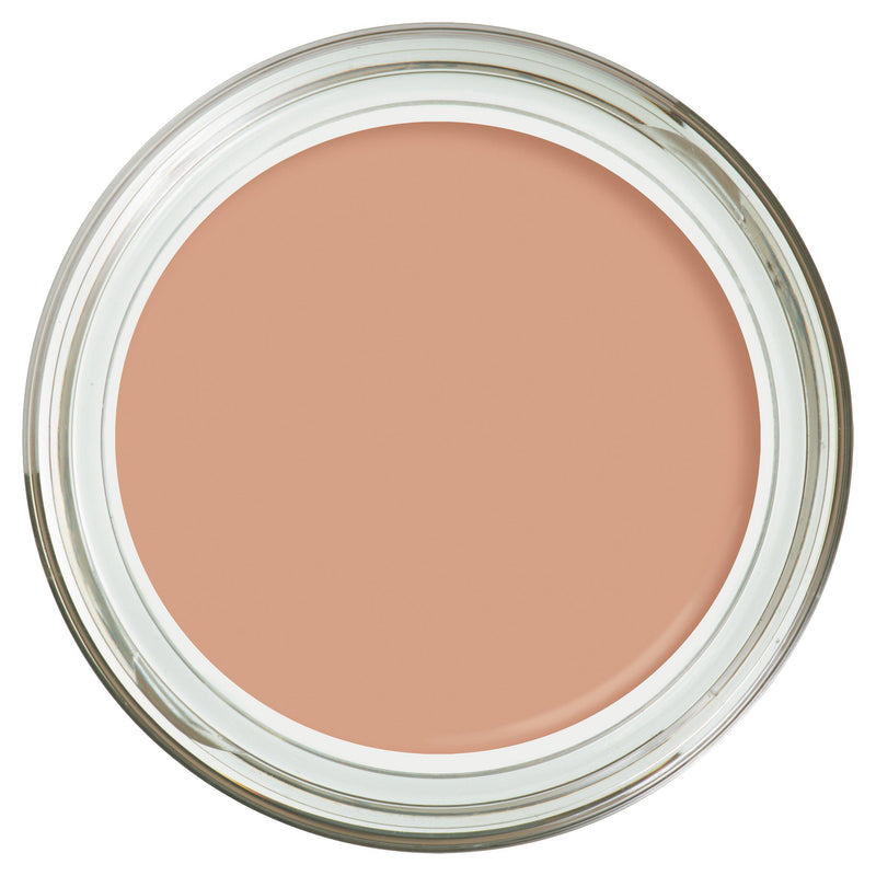 Max Factor Miracle Touch foundation Natural 70 11.5g (British brand)