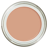 Max Factor Miracle Touch foundation Natural 70 11.5g (British brand)