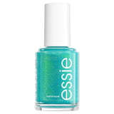 Essie nail polish Frosted Fantasy, imported from the UK