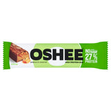 Peanut and Caramel High Protein Bar 49g