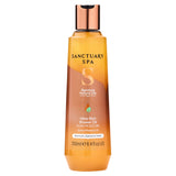 Sanctuary Spa Shower Oil 250ml - British product