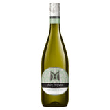 Mud House Sauvignon Blanc white wine 75cl, imported from the UK
