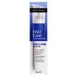 John Frieda Frizz Ease Hydro Sealer hair serum 50ml - British product