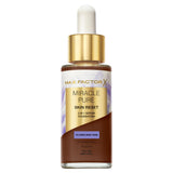 Max Factor serum foundation 120 Deepcool 30ml (British brand)