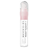 Maybelline New York Mintini Oil in Gel lip gloss, UK version