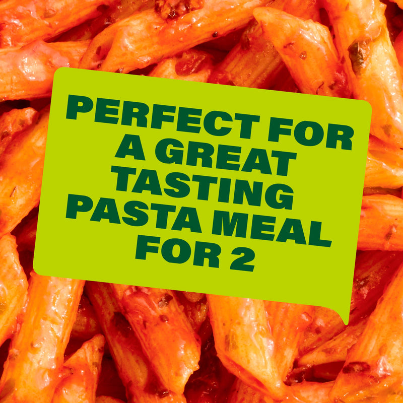 Dolmio bacon and tomato pasta sauce 150g (British brand)