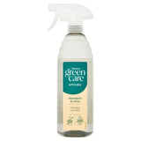Sainsbury's Kitchen Cleaner Mandarin & Lime 750ml (British brand)