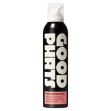 Good Phats light avocado oil spray, UK version