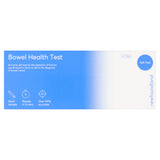 Newfoundland Bowel Health Test at-home kit - British product