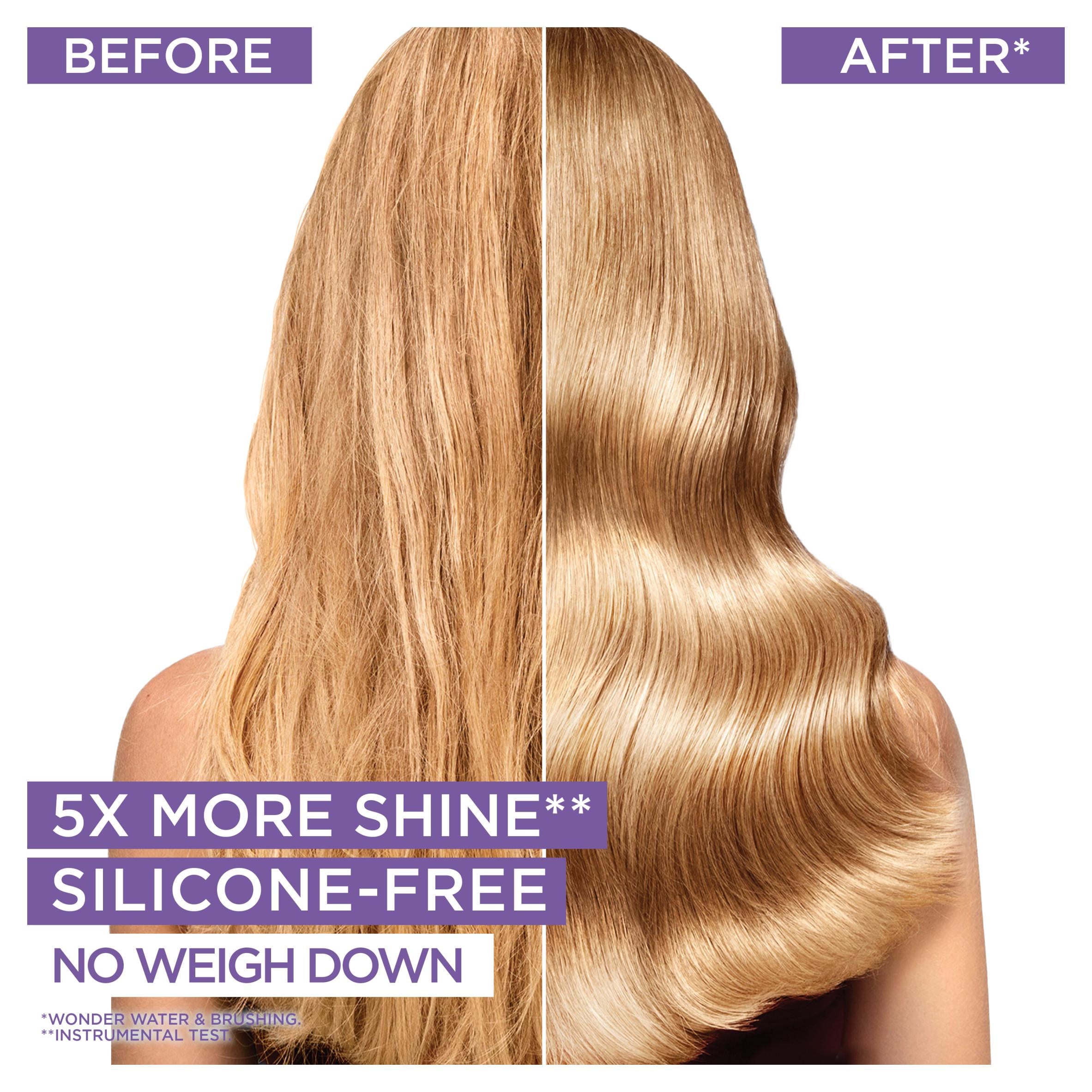 L'Oreal Paris 8 Second Wonder Water conditioner 200ml, imported from the UK