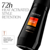 TRESemmé Thermo Sculpt Memory Priming hair serum 100ml - British product