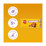 Pedigree Jumbone beef and poultry dog chews 180g, UK version