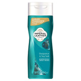 Imperial Leather Bergamot & Sea Salt body wash 235ml - British product