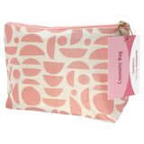 Toiletries Bag