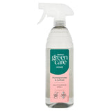 Sainsbury's Greencare Multi Surface Spray Pomegranate Lychee 750ml (British brand)