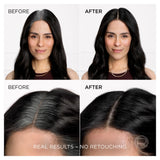 L'Oreal Magic Retouch Brown root touch up spray, UK version
