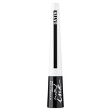 Maybelline Master Ink Satin eyeliner, UK version