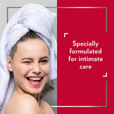 Canescool Soothing Cream gel tube - British product