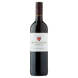 Beyerskloof Pinotage red wine 75cl, imported from the UK