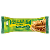 Nature Valley cereal bar Oats & Honey 42g (British brand)
