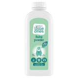 Sainsbury's Little Ones Baby Powder 400g, UK version