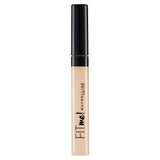Maybelline Fit Me concealer 25 Medium, imported from the UK
