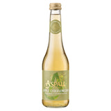 Aspall Classic apple cyder vinegar 350ml, imported from the UK