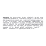 Dove Density & Growth Shampoo 400ml, imported from the UK