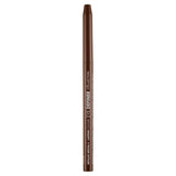 Collection eye definer Metallic Mocha - (British brand)