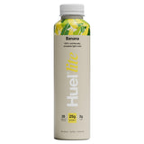 Huel Lite Banana shake 500ml, UK version