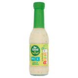 Low-Fat Caesar Salad Dressing with Yoghurt and Cheese 250ml