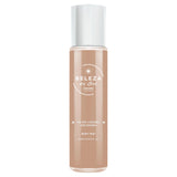 Beleza do Sol body mist salted caramel macadamia 200ml - British product