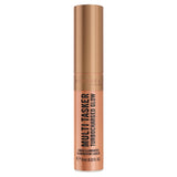 Rimmel liquid illuminator 007 Spilling Tea 10ml, imported from the UK